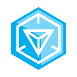 Ingress